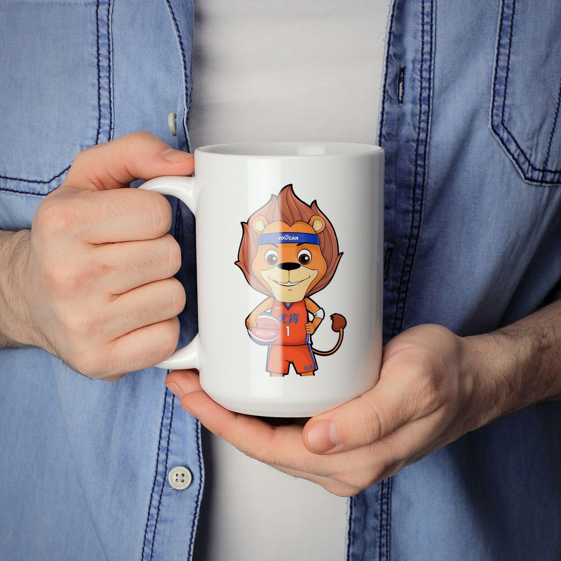 Coffee Tea Images - Mug Foto yang Dipersonalisasi, Cangkir Gambar