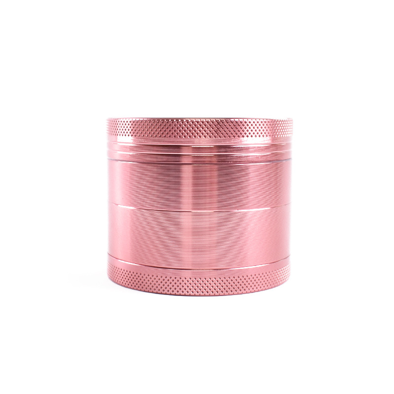 Burr Hand Grinder - Alocs CW-K17 Pembuat Penggiling Kopi Manual
