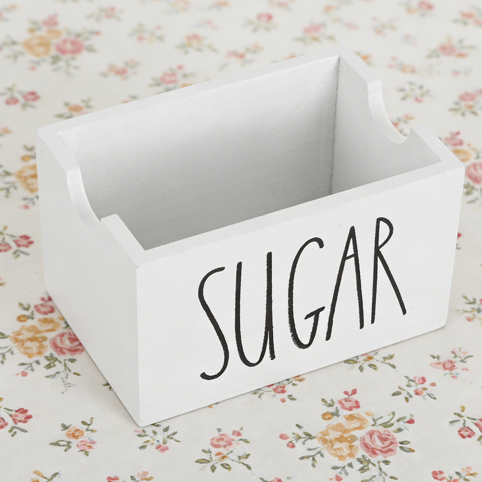 Wadah Gula dengan Tutup dan Se - Coffee Tea Sugar ulasan dan harga