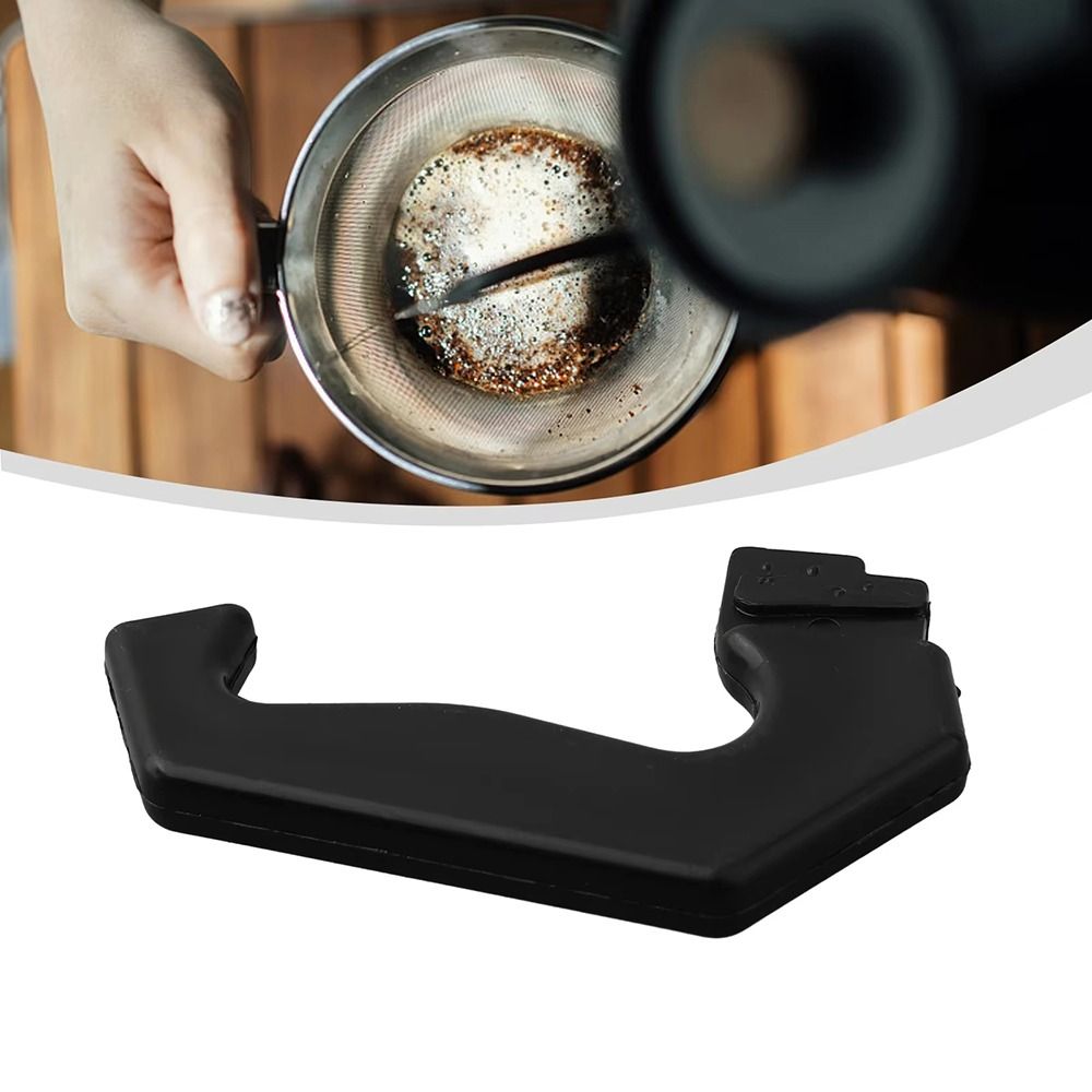 1 Buah Gagang Pengganti Plasti - Moka Pot Stove ulasan dan harga
