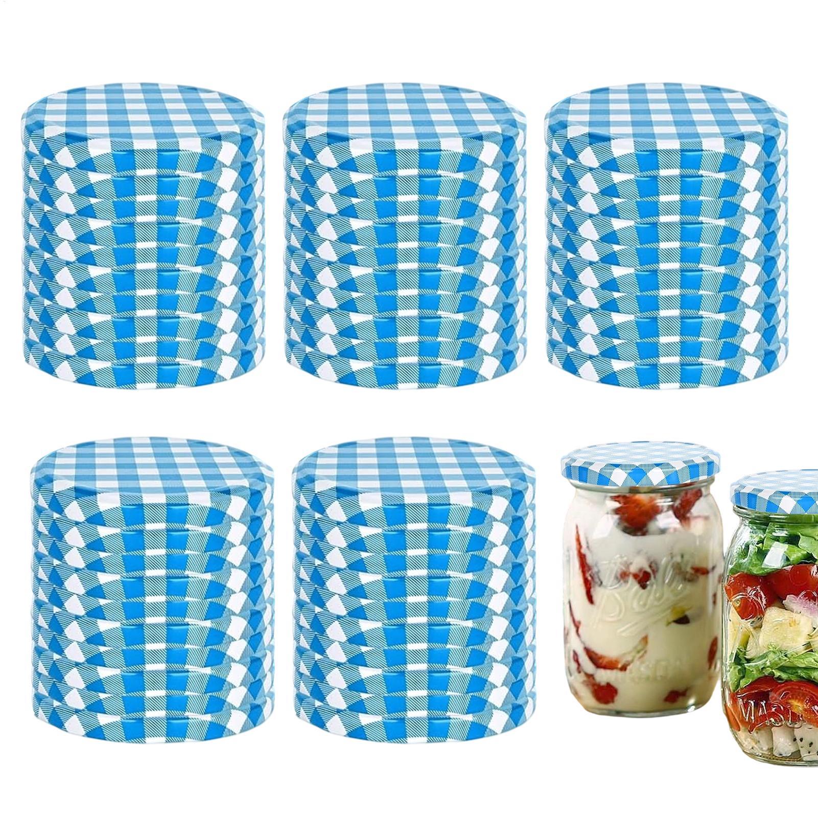 Tutup Stoples Kaleng 50 Buah,  - Coffee Tea & Jane ulasan dan harga