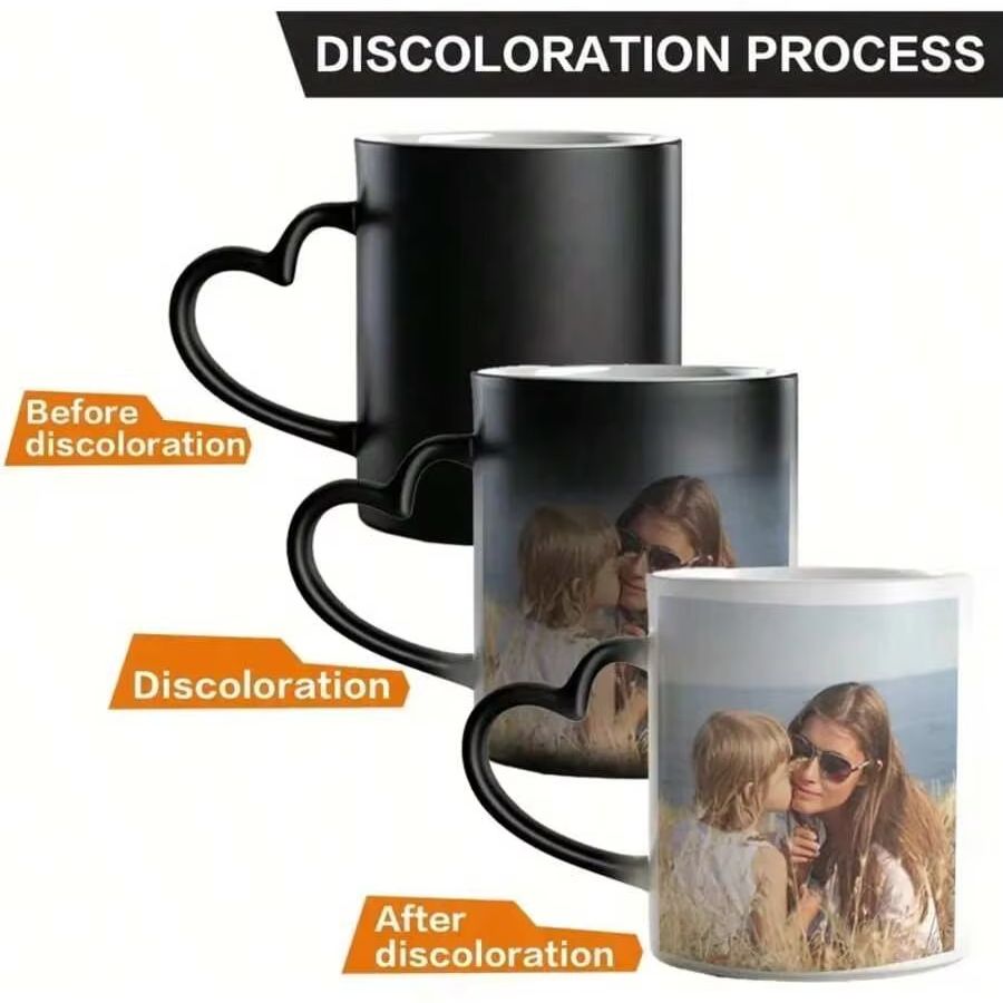 Cangkir Kopi Kustom dengan Gam - Coffee Tea Images ulasan dan harga