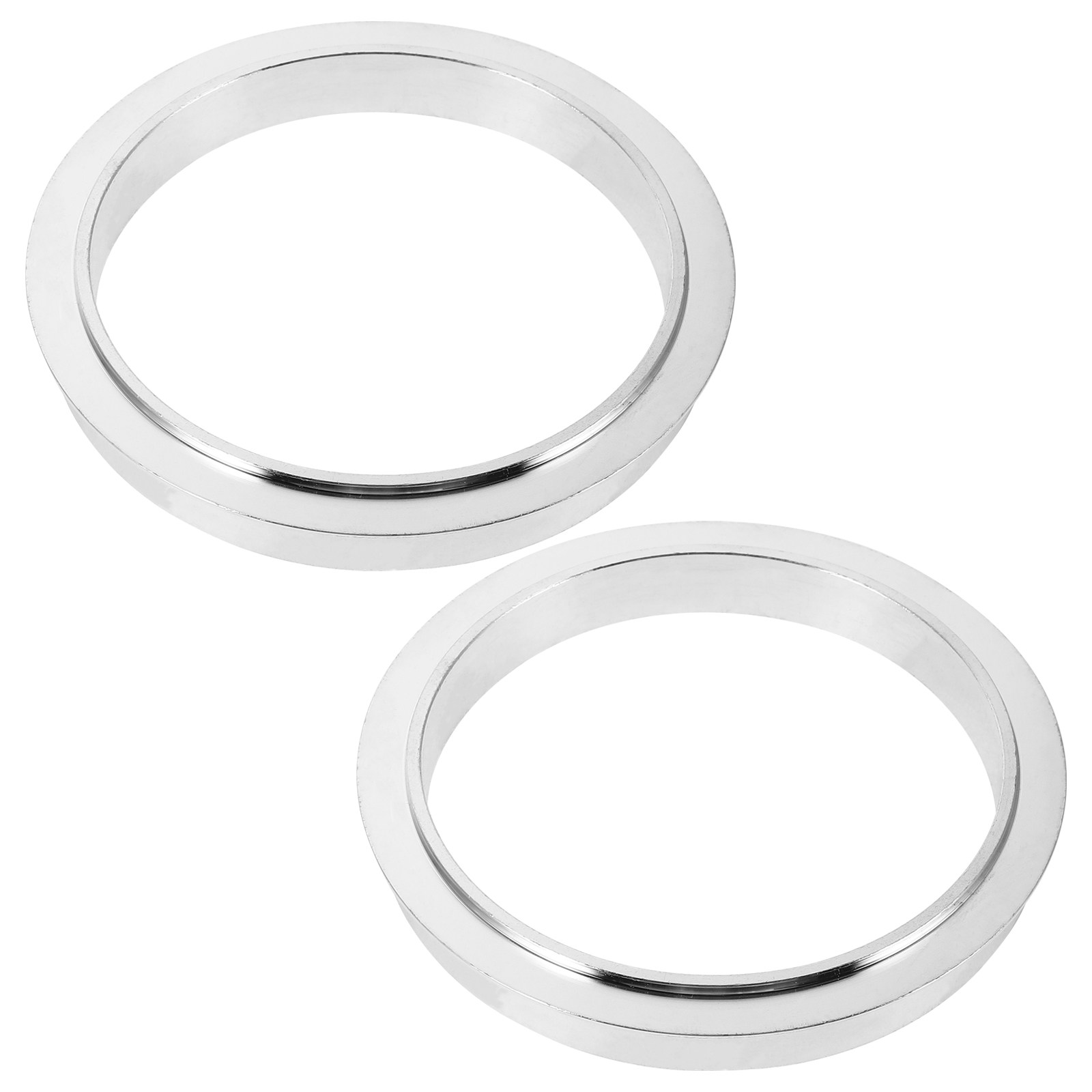 2 Buah Cincin Mesin Penyegel A - Coffee Tea & Jane ulasan dan harga