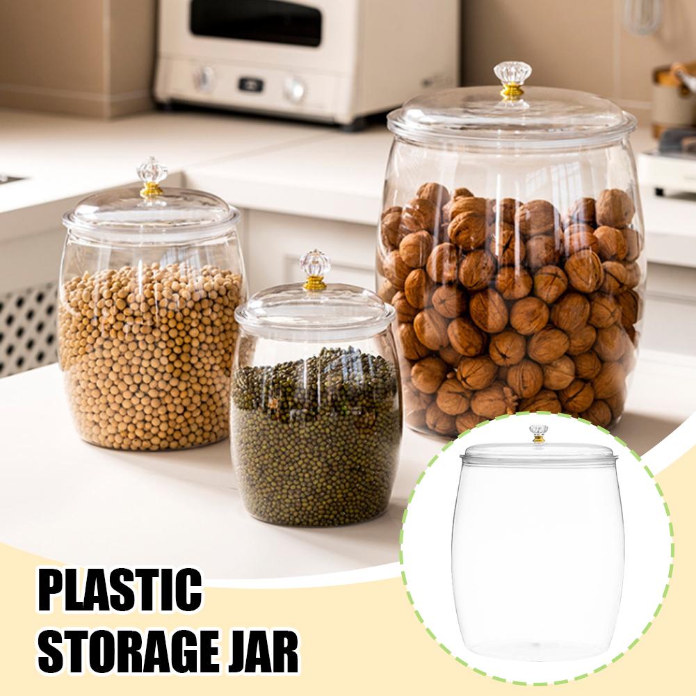 Stoples Plastik Transparan Bes - Coffee Tea Sugar ulasan dan harga