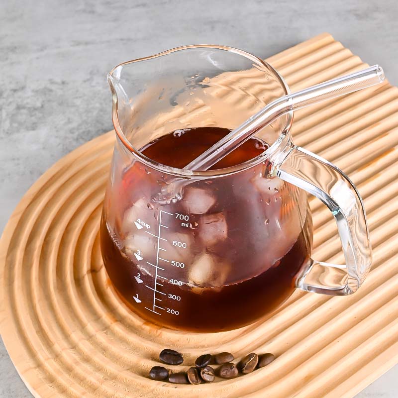 Set Teko Kopi dan Teh dari Kac - Coffee Tea And Sugar Set ulasan dan harga