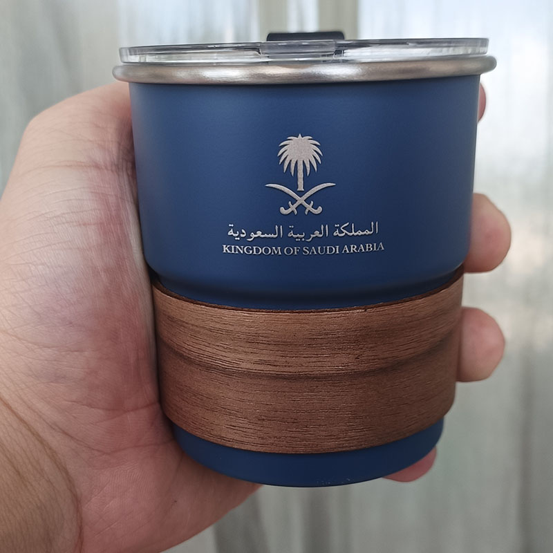 Logo Lambang Negara Arab Saudi - Coffee Tea Name ulasan dan harga