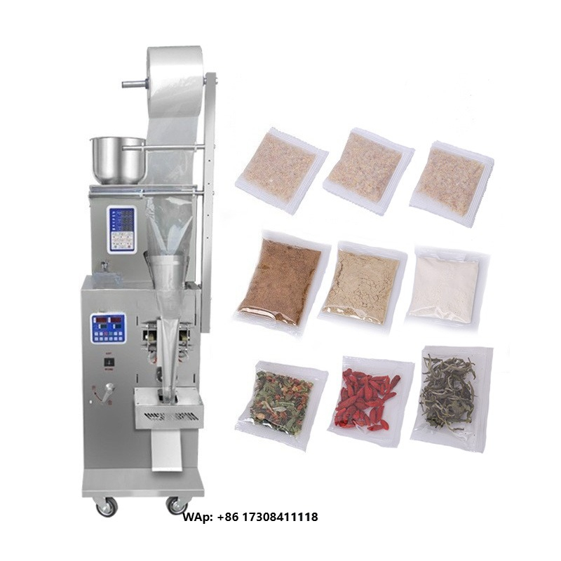 DZD-220, Harga Terjangkau, Pro - Coffee Tea & Jane ulasan dan harga