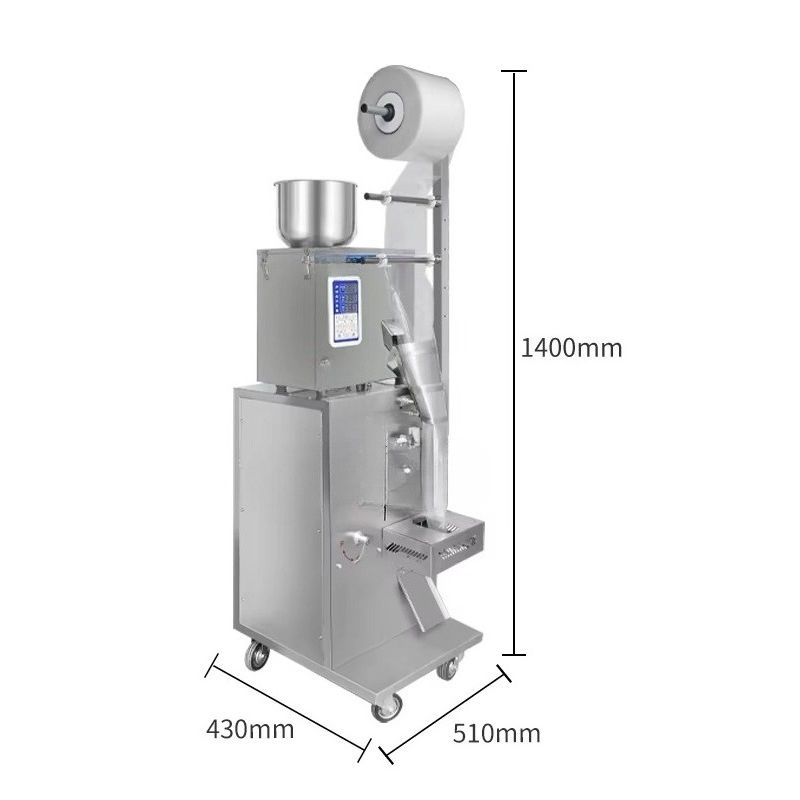 DZD-220, Harga Terjangkau, Pro - Coffee Tea & Jane ulasan dan harga