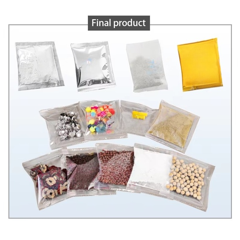 DZD-220, Harga Terjangkau, Pro - Coffee Tea & Jane ulasan dan harga