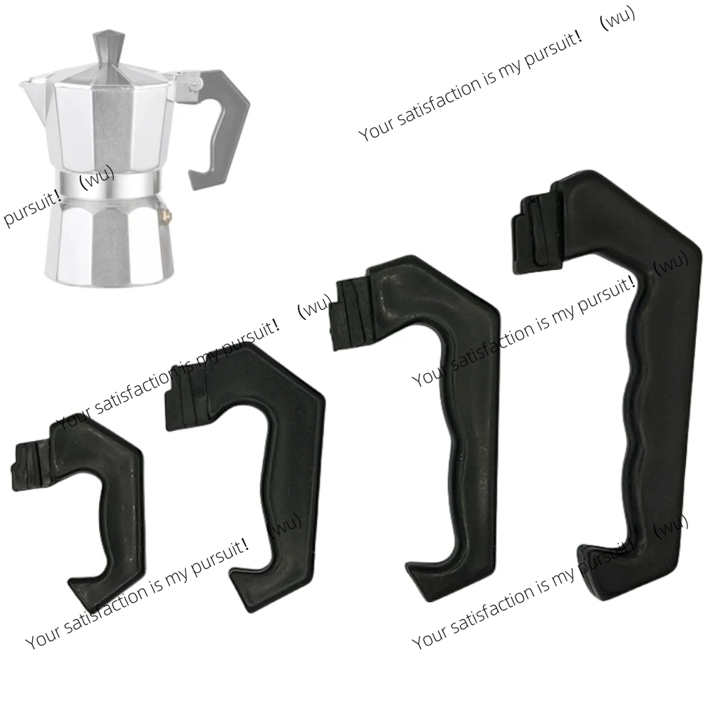 Pengganti Gagang Teko Kopi unt - Moka Pot Stove ulasan dan harga
