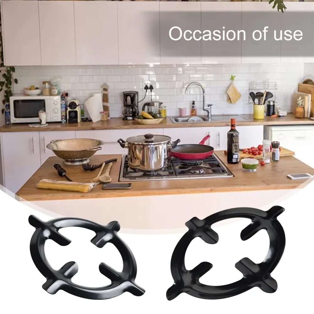 Parut Pembakar Kisaran Gas/Dud - Moka Pot Stove ulasan dan harga